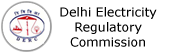 DELHI ELECTRICITY REGULATORY COMMISSION